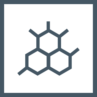 Termofarma