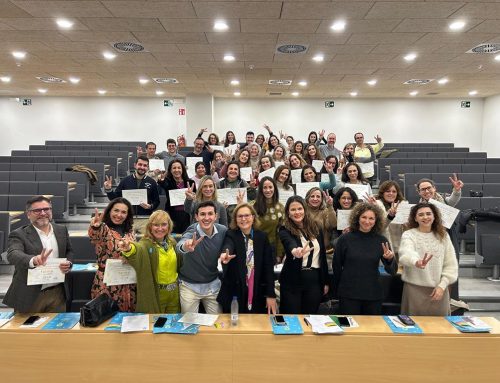 Farmacias sevillanas lideran la prevención del cáncer de piel gracias al proyecto FarmaSoludable